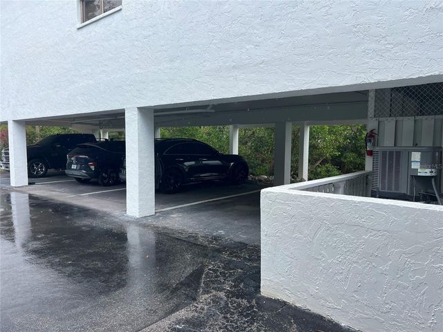 4403 7TH STREET E 7, Ellenton, FL 34222