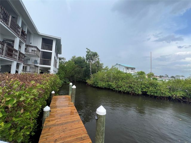 4403 7TH STREET E 7, Ellenton, FL 34222