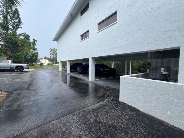 4403 7TH STREET E 7, Ellenton, FL 34222
