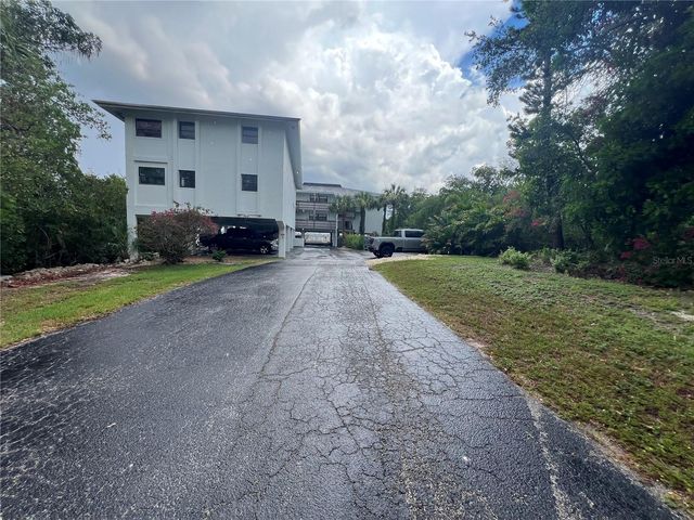 4403 7TH STREET E 7, Ellenton, FL 34222