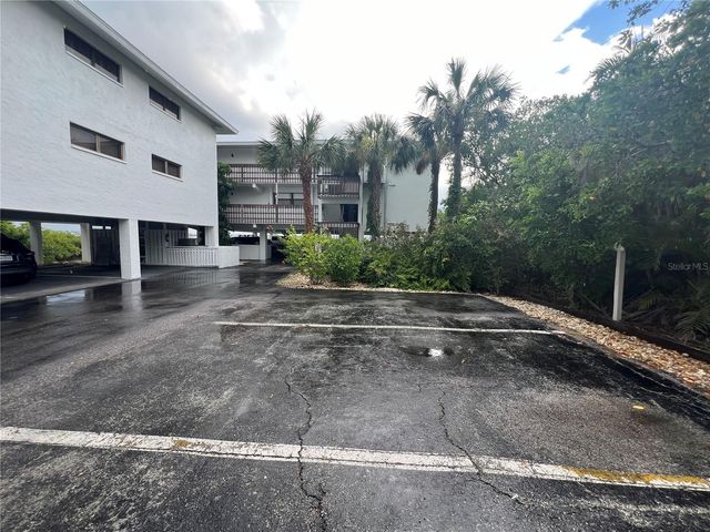 4403 7TH STREET E 7, Ellenton, FL 34222