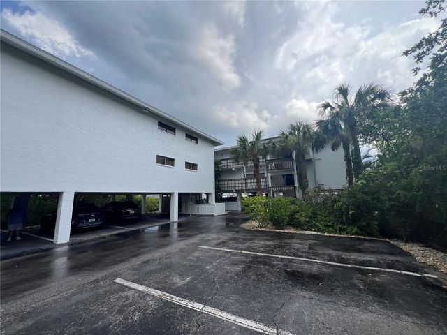4403 7TH STREET E 7, Ellenton, FL 34222