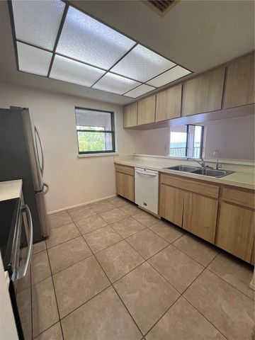 4403 7TH STREET E 7, Ellenton, FL 34222