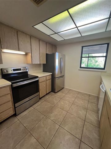 4403 7TH STREET E 7, Ellenton, FL 34222