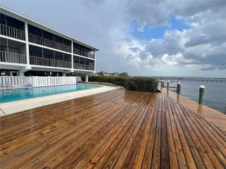 4403 7TH STREET E 7, Ellenton, FL 34222