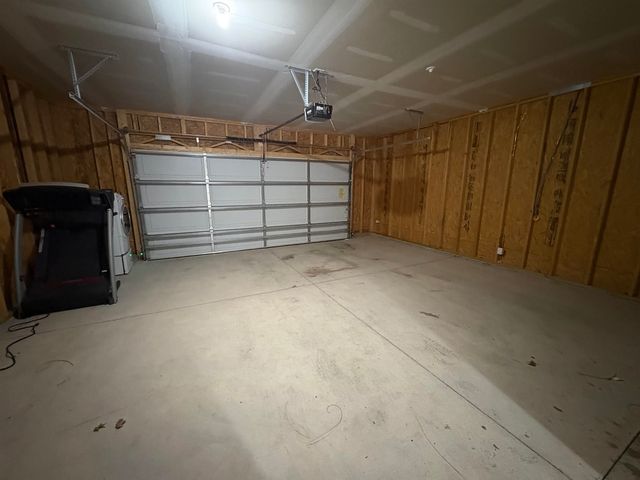 5501 N Sandkey Ct # 5503, Wichita, KS 67204