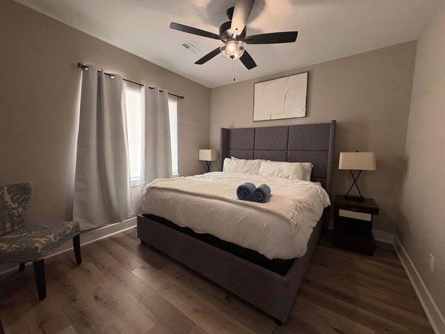 5501 N Sandkey Ct # 5503, Wichita, KS 67204