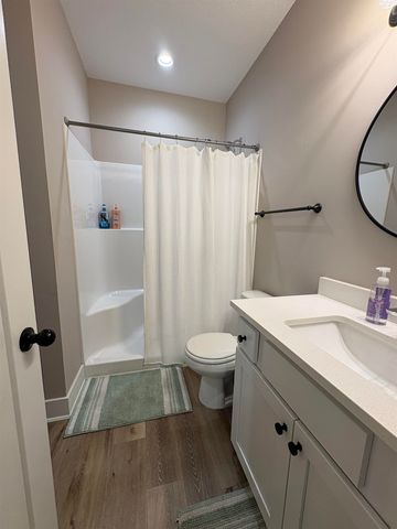 5501 N Sandkey Ct # 5503, Wichita, KS 67204