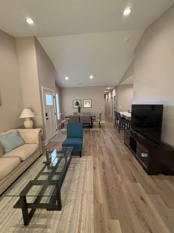 5501 N Sandkey Ct # 5503, Wichita, KS 67204