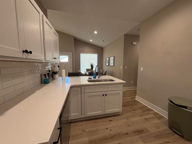 5501 N Sandkey Ct # 5503, Wichita, KS 67204