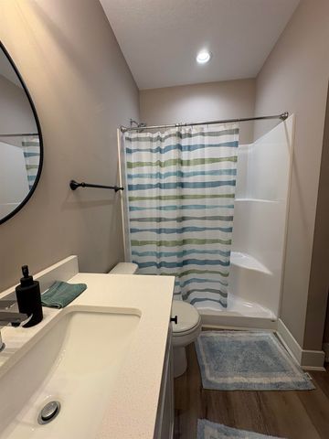 5501 N Sandkey Ct # 5503, Wichita, KS 67204