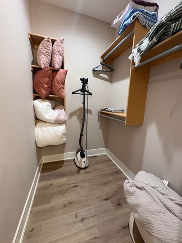 5501 N Sandkey Ct # 5503, Wichita, KS 67204