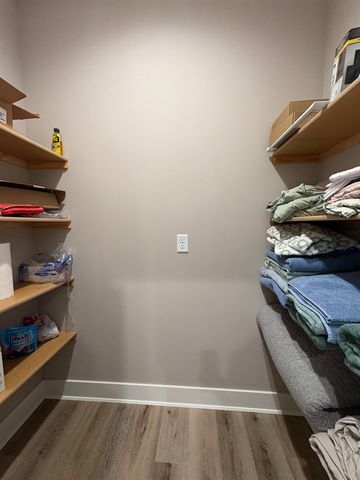 5501 N Sandkey Ct # 5503, Wichita, KS 67204