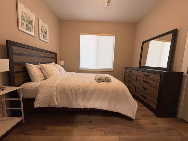 5501 N Sandkey Ct # 5503, Wichita, KS 67204