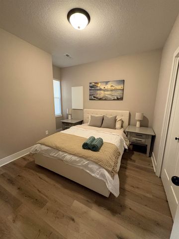 5501 N Sandkey Ct # 5503, Wichita, KS 67204