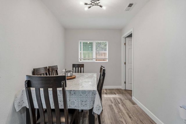 1000 Hawthorne Ave, Modesto, CA 95350