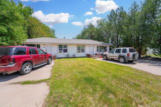 132 S Young St, Wichita, KS 67209