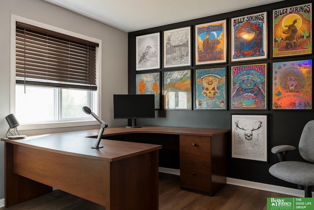 2960 W Washington Street, Lincoln, NE 68522