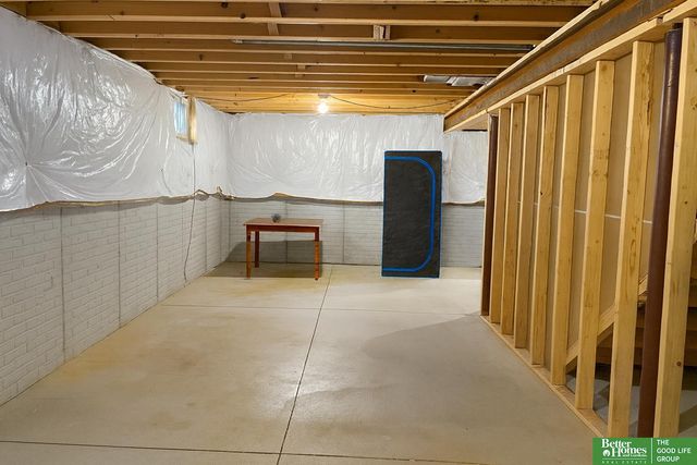 2960 W Washington Street, Lincoln, NE 68522