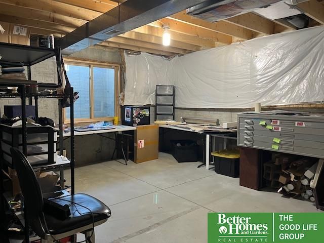 2960 W Washington Street, Lincoln, NE 68522