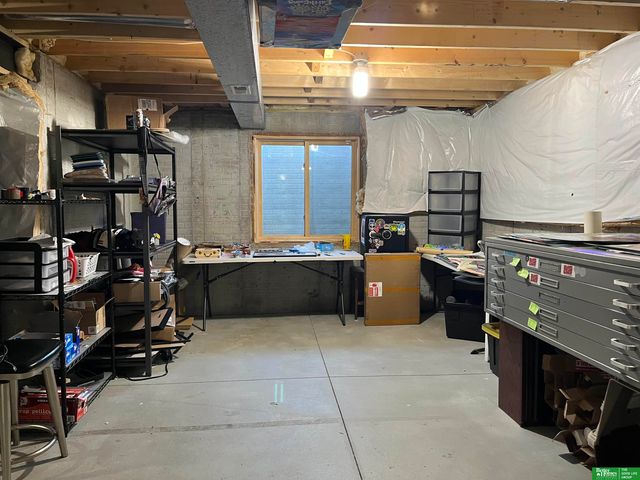 2960 W Washington Street, Lincoln, NE 68522