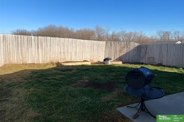 2960 W Washington Street, Lincoln, NE 68522