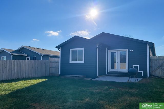 2960 W Washington Street, Lincoln, NE 68522