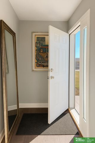 2960 W Washington Street, Lincoln, NE 68522