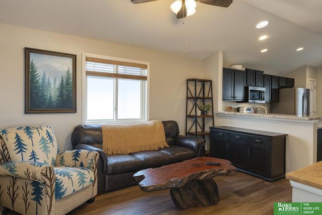 2960 W Washington Street, Lincoln, NE 68522