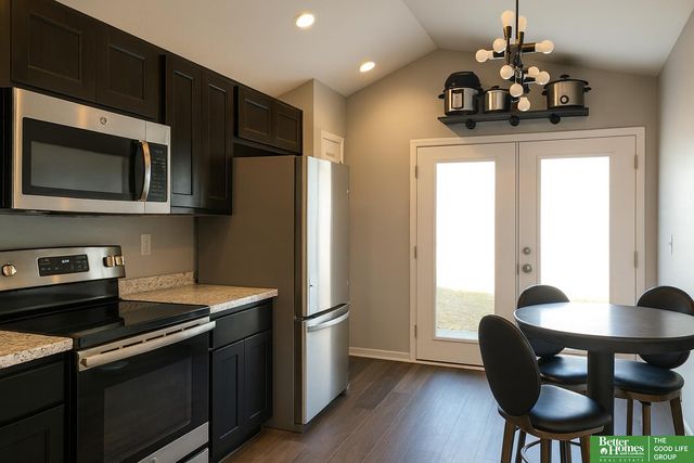 2960 W Washington Street, Lincoln, NE 68522