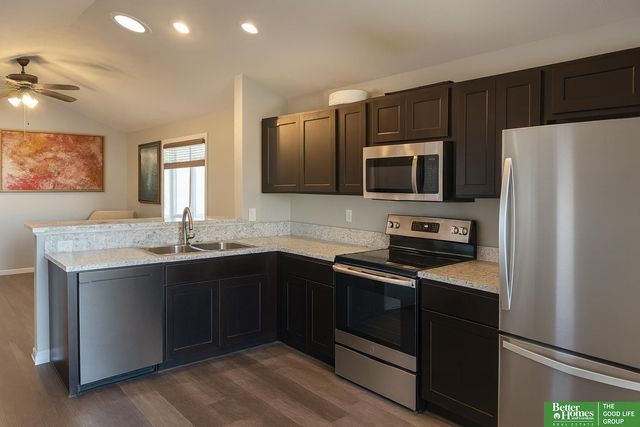 2960 W Washington Street, Lincoln, NE 68522