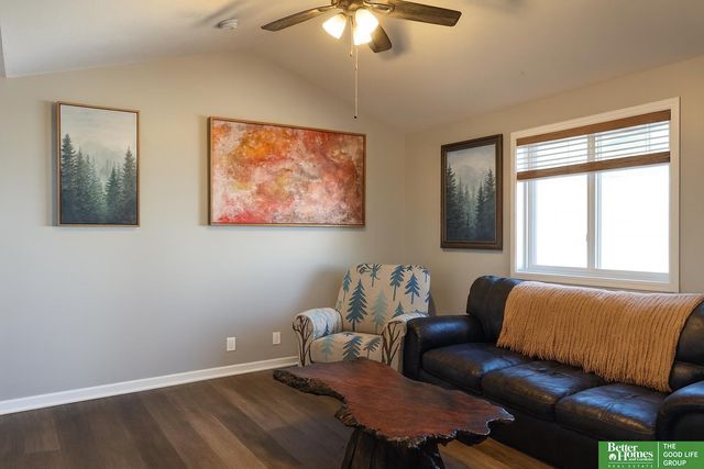 2960 W Washington Street, Lincoln, NE 68522