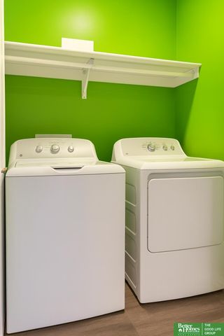 2960 W Washington Street, Lincoln, NE 68522