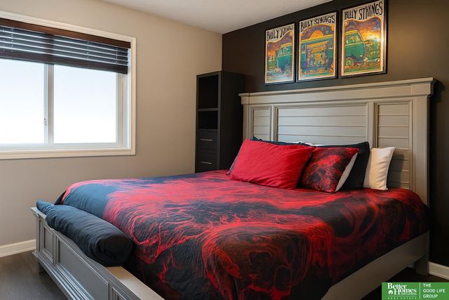 2960 W Washington Street, Lincoln, NE 68522