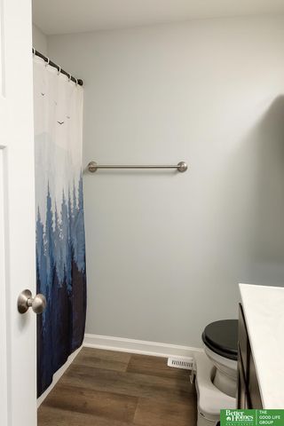 2960 W Washington Street, Lincoln, NE 68522