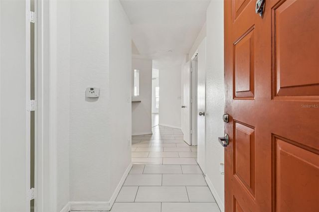 501 S MOODY AVENUE 1112, Tampa, FL 33609