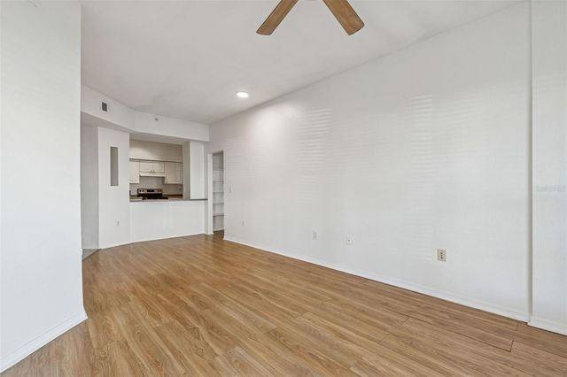 501 S MOODY AVENUE 1112, Tampa, FL 33609