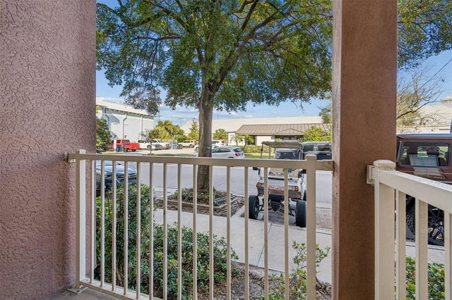 501 S MOODY AVENUE 1112, Tampa, FL 33609