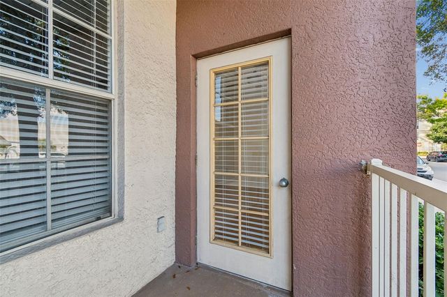 501 S MOODY AVENUE 1112, Tampa, FL 33609