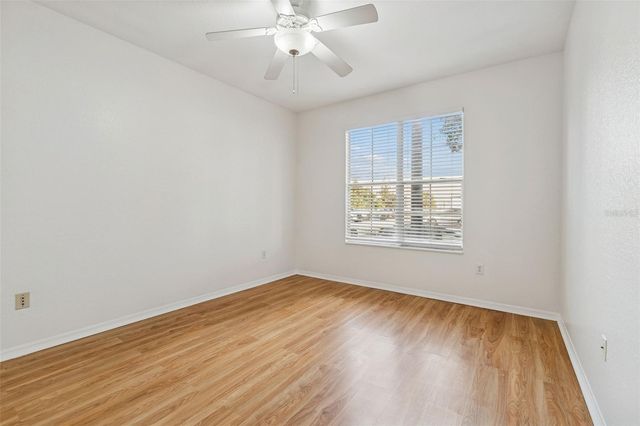 501 S MOODY AVENUE 1112, Tampa, FL 33609