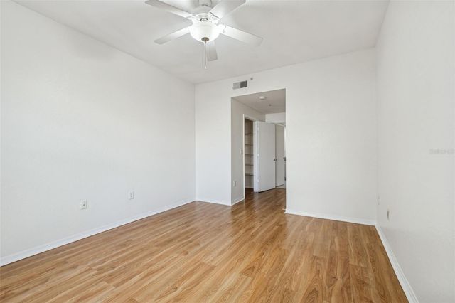 501 S MOODY AVENUE 1112, Tampa, FL 33609