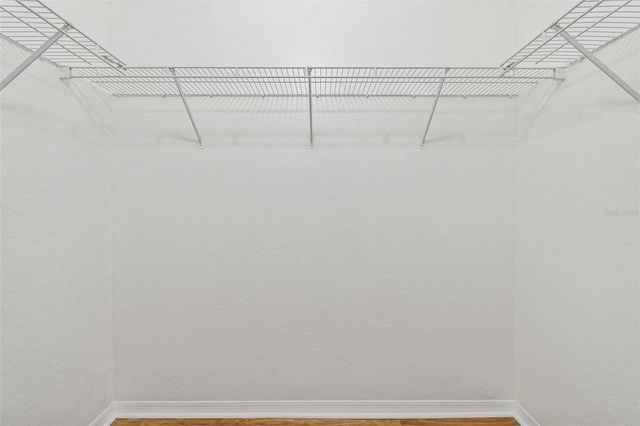 501 S MOODY AVENUE 1112, Tampa, FL 33609