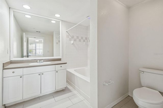 501 S MOODY AVENUE 1112, Tampa, FL 33609