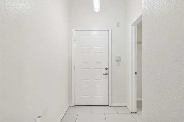 501 S MOODY AVENUE 1112, Tampa, FL 33609