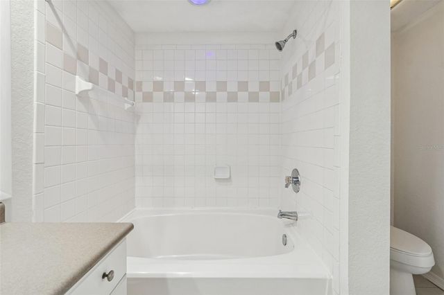 501 S MOODY AVENUE 1112, Tampa, FL 33609