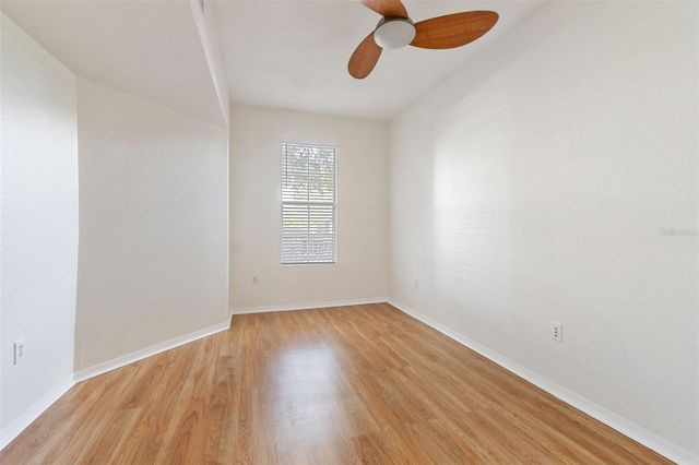 501 S MOODY AVENUE 1112, Tampa, FL 33609