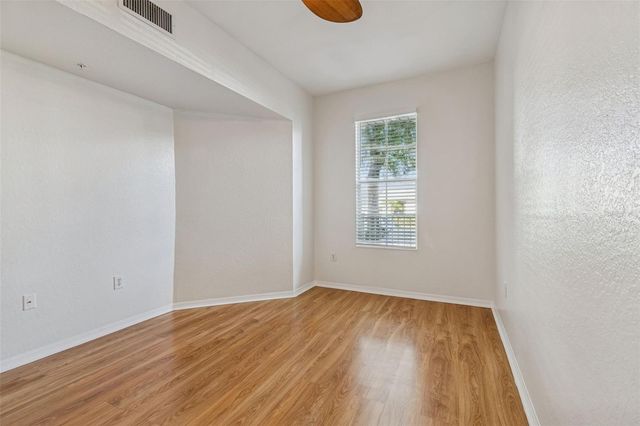 501 S MOODY AVENUE 1112, Tampa, FL 33609