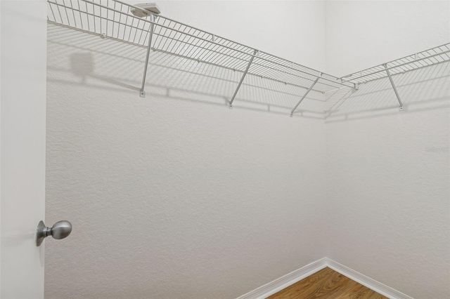 501 S MOODY AVENUE 1112, Tampa, FL 33609