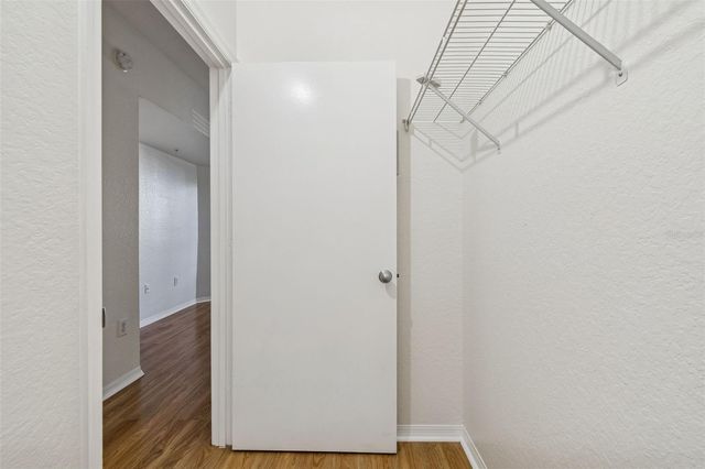 501 S MOODY AVENUE 1112, Tampa, FL 33609