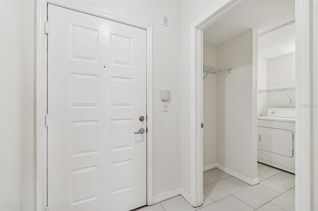 501 S MOODY AVENUE 1112, Tampa, FL 33609